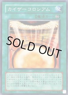 70726f647563742f32303234303131