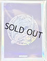 70726f647563742f32303234303131