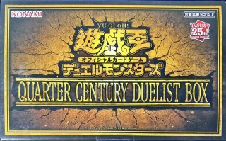 sideUNITYQUARTERCENTURYCHRONICLE【-】{-}《未開封BOX
