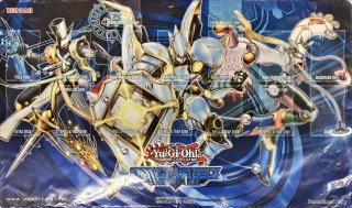 サプライ:プレイマット - カードラッシュ[遊戯王] (Page 2)