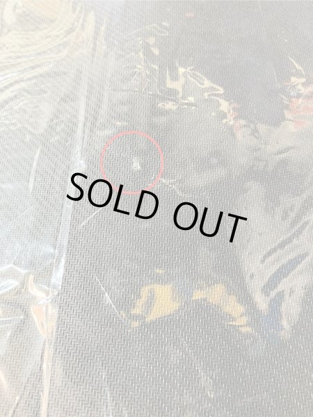 画像3: 〔状態A-〕プレイマット『ベアルクティ(SPRINGDUELFESTIVAL2021)』【-】{-}《プレイマット》 (3)