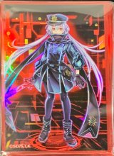 サプライ:スリーブ - カードラッシュ[遊戯王] (Page 3)