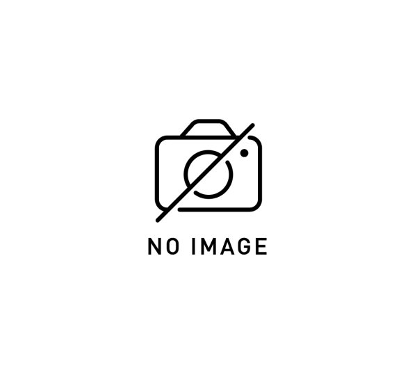 画像1: 〔状態A-〕スリーブ『幻の召喚神エクゾディア(RANKINGDUEL2024)』100枚入り【-】{-}《スリーブ》 (1)
