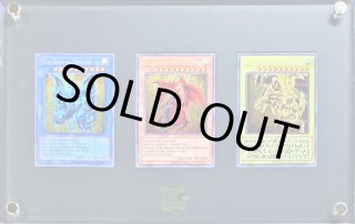 ステンレス - カードラッシュ[遊戯王]