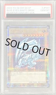 70726f647563742f32303234303432