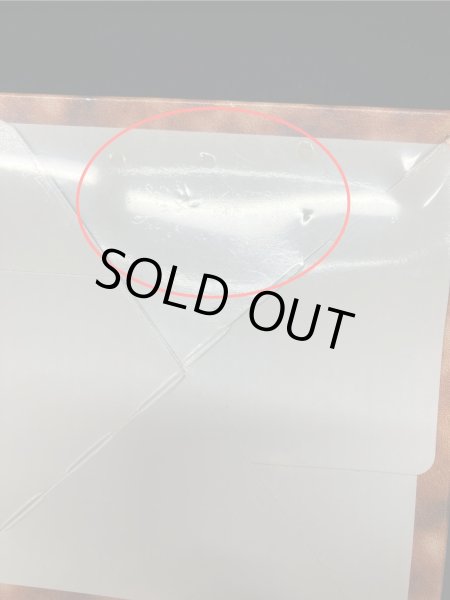 画像11: 〔状態A-〕ThousandEyesBible-千眼の魔術書-【-】{-}《未開封BOX》 (11)