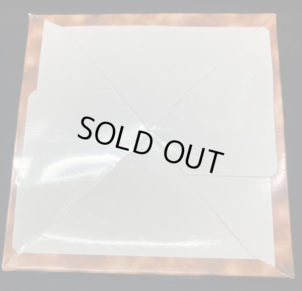 画像7: 〔状態A-〕ThousandEyesBible-千眼の魔術書-【-】{-}《未開封BOX》 (7)