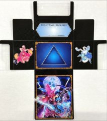 遊戯王の日 センチュリオン デッキケース - メルカリ