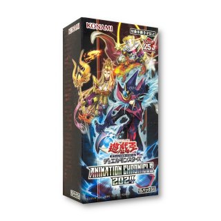 PSA10鑑定済〕心変わり【クォーターセンチュリーシークレット
