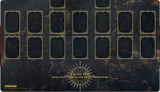 スリーブ『WCS2025(黒)』100枚入り【-】{-}《スリーブ》