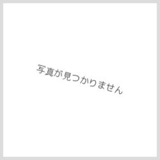 未開封商品 - カードラッシュ[遊戯王]