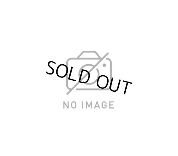 画像1: (未開封)トランザムパワーライナック【ラッシュレア SPECIAL RED Ver.】{RD/D002-JP005}《RDフュージョン》 (1)