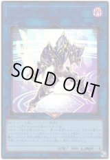 70726f647563742f32303234303832