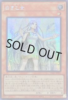 白き乙女　25th ars10+ 鑑定書付き 白き乙女 25th ars10+ 鑑定書付き 楽天市場】白き乙女の通販