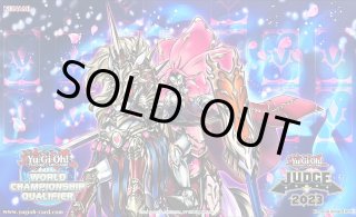 70726f647563742f32303234313031