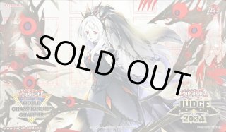 導きの聖女クエム - カードラッシュ[遊戯王]