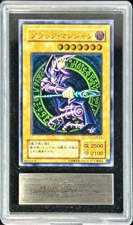 LN-53 - カードラッシュ[遊戯王]
