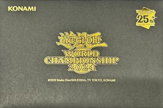 スリーブ『ブラッドローズドラゴン(ニューロン)』100枚入り