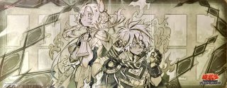 状態A-〕デュエルセット『センチュリオン(YCSJ2024OSAKA