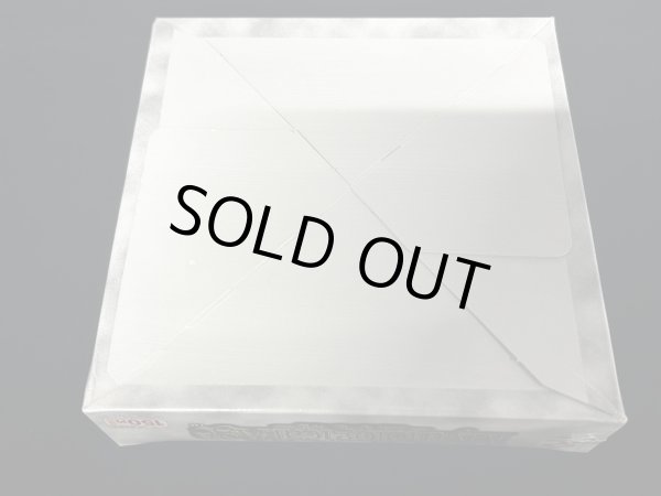 画像6: 〔状態A-〕MythologicalAge-蘇りし魂-【-】{-}《未開封BOX》 (6)