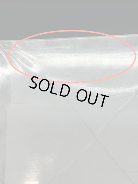 画像8: 〔状態A-〕MythologicalAge-蘇りし魂-【-】{-}《未開封BOX》 (8)