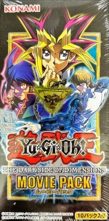 新]黒魔術の秘儀(キャラ有)【ウルトラパラレル】{TTP1-JP021}《魔法》