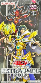 未開封商品 - カードラッシュ[遊戯王]