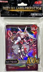 デュエルセット『M∀LICE(YCSJ2025TOKYO)』【-】{-}《その他》