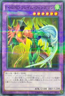 ブルーアイズ・トゥーン・ドラゴン シークレットの通販 ちい
