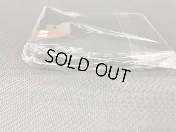 画像6: 〔状態A-〕スリーブ『ヘルカイザー亮&鎧黒竜サイバーダークドラゴン(韓国版)』50枚入り【-】{-}《スリーブ》 (6)