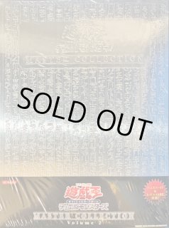 未開封商品 - カードラッシュ[遊戯王] (Page 7)