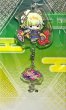 画像1: (未開封)アクリルキーホルダー『PUNK2種』【-】{-}《その他》 (1)