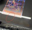 画像2: 〔状態A-〕『トークンあり/ダンボール欠品』side:UNITYスペシャルカードセット(ブラックマジシャン&ブラックマジシャンガール)【-】{-}《その他》 (2)