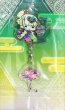 画像2: (未開封)アクリルキーホルダー『PUNK2種』【-】{-}《その他》 (2)