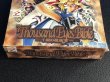 画像4: 〔状態B〕ThousandEyesBible-千眼の魔術書-【-】{-}《未開封BOX》 (4)