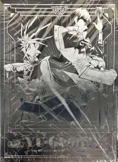 プレイマット『竜の紋章(ニューロン)』【-】{-}《プレイマット》