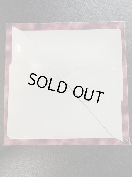 画像3: 〔状態B〕Curse of Anubisアヌビスの呪い(未開封BOX)【-】{-}《その他》 (3)