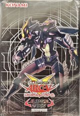 サプライ:スリーブ - カードラッシュ[遊戯王]
