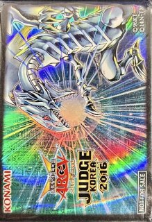 サプライ:スリーブ - カードラッシュ[遊戯王]