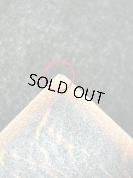 画像13: 〔状態B〕☆旧アジア☆EHEROバブルマン【レリーフ】{CRV-AE014}《コレクター向け》 (13)