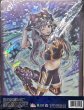 画像2: カードファイル『IPマスカレーナ(海外版)』【-】{-}《その他》 (2)
