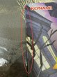 画像2: 〔状態A-〕プレイマット『トゥーンブラックマジシャンガール&トゥーンブラックマジシャン(ASIAJUDGE2017)』【-】{-}《プレイマット》 (2)