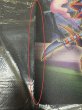 画像3: 〔状態A-〕プレイマット『トゥーンブラックマジシャンガール&トゥーンブラックマジシャン(ASIAJUDGE2017)』【-】{-}《プレイマット》 (3)