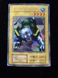 画像2: 〔状態B〕タートルタイガー(初期)【ウルトラシークレット】{-}《モンスター》 (2)