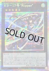 70726f647563742f32303235303332