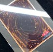 画像9: ステンレス製『破壊竜ガンドラ(YCSJ)』【-】{-}《その他》 (9)