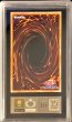画像2: 〔ARS10鑑定済〕The10thYuGiOh!CHAMPIONSHIPSERIESJAPAN【ウルトラパラレル】{24YJ-JPT03}《トークン》 (2)