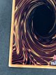 画像10: 『トークンあり』side:UNITYスペシャルカードセット(ブラックマジシャン&ブラックマジシャンガール)【-】{-}《その他》 (10)
