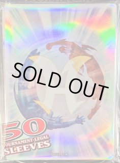 ミラクルフュージョン - カードラッシュ[遊戯王]