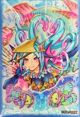 サプライ 遊戯王OCG デュエルモンスターズ デュエリストカード